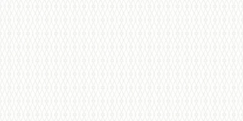 AltaCera Eleganza White Gloss 7.5mm 24.9x50 / Алтачера
 Элеганца
 Уайт Глосс 7.5mm 24.9x50 